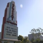 Regal Edwards Big Newport movie theater in Fashion Island area to be replaced by high-rise condos