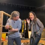 Oscars 2026: Alchemy Post Sound in Hudson Valley produces award-winning sounds for movies