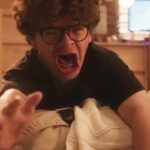 WATCH: Gaten Matarazzo’s first Hulu movie trailer for ‘Pizza Movie,’ a comedy set in college