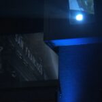 Bay Area fans gather to watch 98th Oscars as Academy Awards brings life into Bay Area cinema