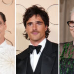 Meryl Streep, Pedro Pascal, Jacob Elordi lead Disney’s star-stacked movie lineup coming to theaters this year