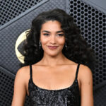 Olivia Dean, Lola Young & Coldplay Lead the Ivors 2026 Nominations: See Full List