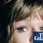 Valerie Perrine, Superman and Lenny actor, dies aged 82 | Movies