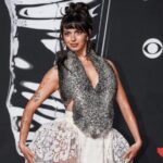 Friday singer Rebecca Black promises new music is ‘heavier’ than ever – Music News