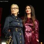 All the details: Anne Hathaway and Meryl Streep kick off ‘The Devil Wears Prada 2’ global tour in fashion-forward looks