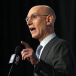 NBA expansion only works if the league fixes tanking first