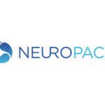 NeuroPace Reports Fourth Quarter and Full Year 2025 Financial Results and Reiterates 2026 Outlook
