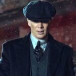 The Peaky Blinders movie will remind you why it’s such a killer show.