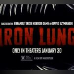 Indie Movies vs Huge Franchises: The Impact of “Iron Lung”