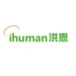 iHuman Inc. Announces Fourth Quarter and Fiscal Year 2025 Unaudited Financial Results