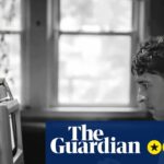 Obex review – surreal Lynchian vibes in inventive retro gaming tribute | Movies