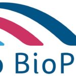 Mereo BioPharma Reports Full Year 2025 Financial Results and Provides Corporate Highlights