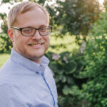 RenegadeEnsemble and the Vanguard New Music Series 3/19 – Twin Cities Arts Reader