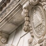 Four Ohio State scientists elected to 2025 class of AAAS Fellows