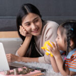 Nationwide offers tools to foster financial confidence during Financial Literacy Month