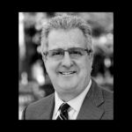 Philadelphia Museum of Art Names Mitchell Lee Wein as the Newly Appointed Executive Vice President, Chief Financial Officer, and Chief Operating Officer