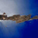 Crete Island in Greece to benefit of USD5.5 billion in infrastructure