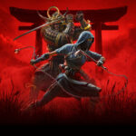 Assassin's Creed: Into 2026 – Ubisoft