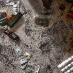 How to Regulate Deepfake Financial Fraud