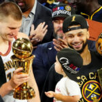 Nuggets’ dream seeding, matchup scenarios for 2026 NBA Playoffs