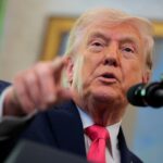 Stocks slip amid doubts over US-Iran peace deal