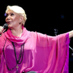 Greece Loses Its Greatest Female Voice Greek City Times