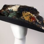 Fashion & Feather | Apr 22 — Oct 16, 2026