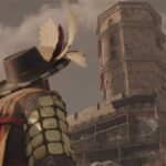 GreedFall: The Dying World review