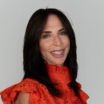 Loeb Welcomes Jackie De La Fuente as Controller, Strengthening Financial Leadership Team