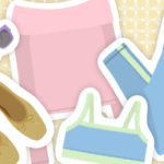 When the gloves come off: spring 2026 fashion trends