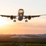 Passengers flying to Spain, Greece and Turkey should book before Wednesday