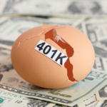 One Big Way Your 401(k) May Be Changing in 2026