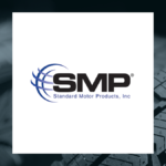 Standard Motor Products Q4 Earnings Call Highlights