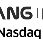 EHang to Report Fourth Quarter and Fiscal Year 2025 Unaudited Financial Results on Thursday, March 12, 2026