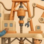 A Look At SLB (NYSE:SLB) Valuation After Recent Share Price Pullback And ChampionX Integration Story