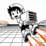 Cloudflare’s new Dynamic Workers ditch containers to run AI agent code 100x faster