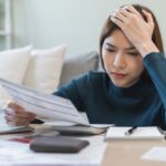 J.P. Morgan Says Gen Z Is ‘At Risk’ — The Same Investors Planning To Pile Into Markets In 2026 Are Getting Their Tips From ‘Financial Influencers’