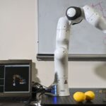 Five UTA faculty named NAI Senior Members – News Center