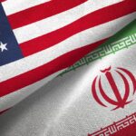 Geopolitical Crises Have Rocked the S&P 500 Before. Every Single Time, Patient Investors Came Out Ahead.