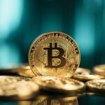 ‘Bitcoin Should Be $280,000,’ Grant Cardone Says As BTC Continues Outperformance In Iran War