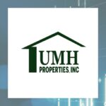 UMH Properties Q4 Earnings Call Highlights