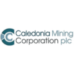 Caledonia Mining Corporation Plc Notification of Relevant Change to Significant Shareholder