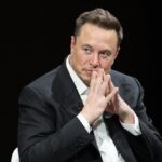 Elon Musk ‘Starved The Balance Sheet’ At Tesla Post-IPO To Keep Employees Sharp, Says Former TSLA President McNeill