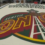 Seattle leaders back Sonics return as NBA owners weigh expansion