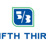 Fifth Third Recognized Among World’s Most Ethical Companies® by Ethisphere for the Seventh Year