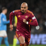 Europa League R16 official line-ups: Bologna vs. Roma