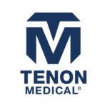 Tenon(R) Medical Reports Fourth Quarter and Full Year 2025 Financial Results