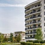 Did Camden’s US$600 Million 4.90% Bond Issue Just Shift Camden Property Trust’s (CPT) Investment Narrative?