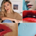 Behind the Beauty: Fara Homidi on Building Fashion’s Most Coveted Beauty Brand