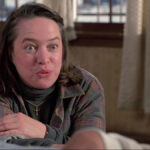 Netflix’s New Movies: Don’t Miss the Psychological Thriller ‘Misery’ This Month